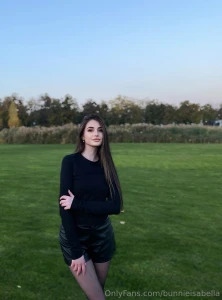 Well look who dropped in li alya ready for a little mischief i m alya part 131