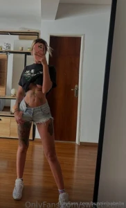 Subscription for free horny sweet kendi shows her pussy just to part 830