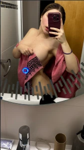 They say side views are the best would you agree or disagree