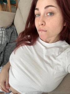 Not everyone s cup of tea but definitely your shot of tequila