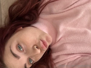 Tell me your fantasy if i like it maybe i m down today part 2