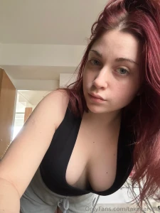 Flirting starts here chemistry continues in the dms part 1