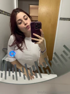 Swipe right too much effort just dm me