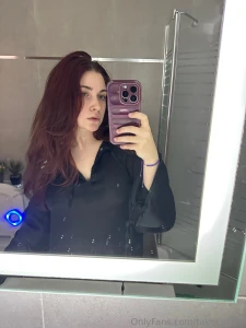 Can t tell if it s the outfit or the energy but something s got you part 1