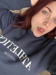 This is your sign to dm me before someone else does