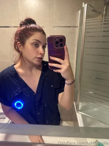 You have two choices keep scrolling or finally dm me choose wisely