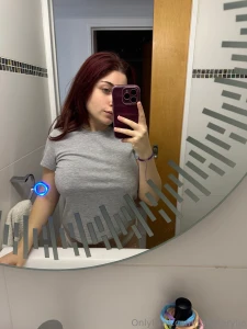 Caution curves and confidence ahead slide in carefully