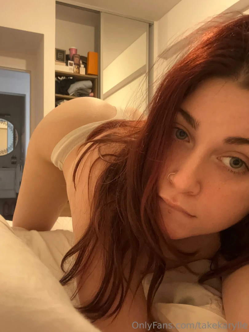 Too hot for your feed just right for your fantasies part 2 