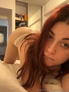 Too hot for your feed just right for your fantasies part 2