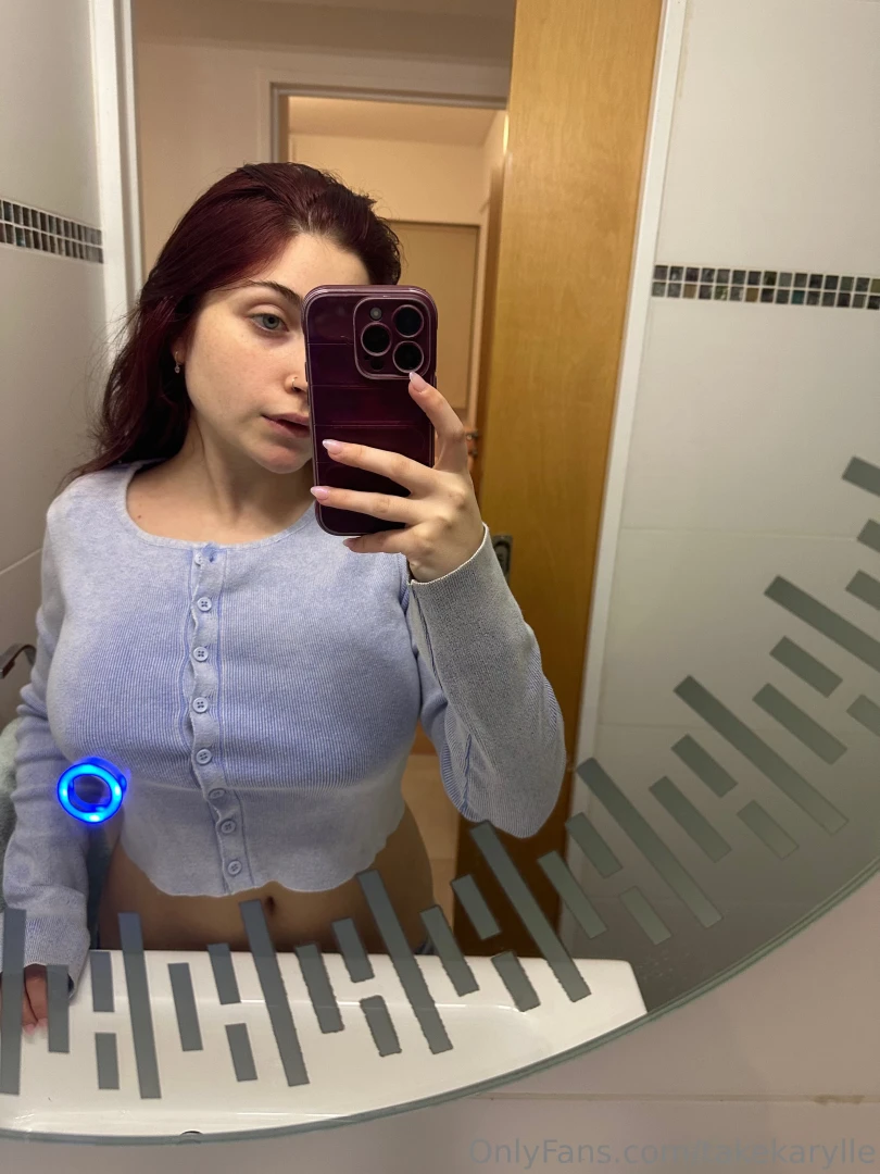 You can look but touching requires permission which you can request in part 1 