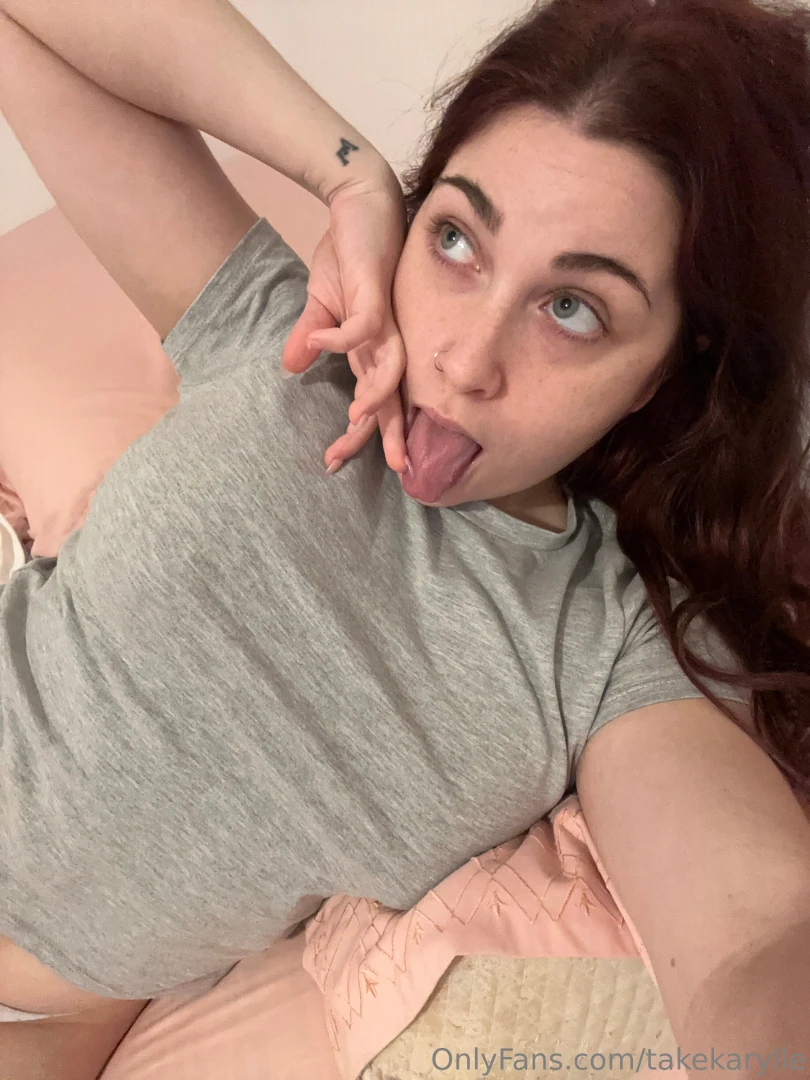 Ruin my sleep or ruin my life either way just dm me 