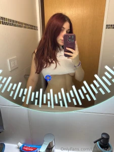 Are you a magician because whenever i see you everyone else disappears