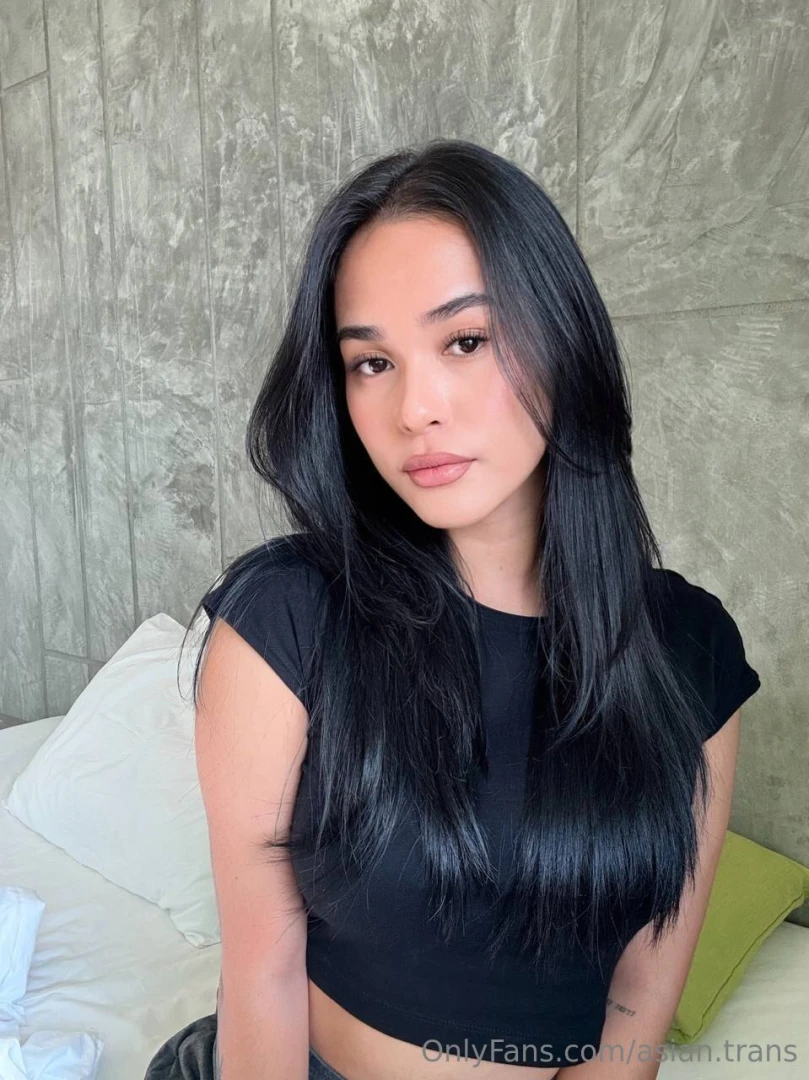 First time posting here be nice to me okay excited to share more with 