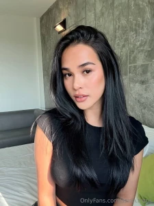 First time posting here be nice to me okay excited to share more with part 1