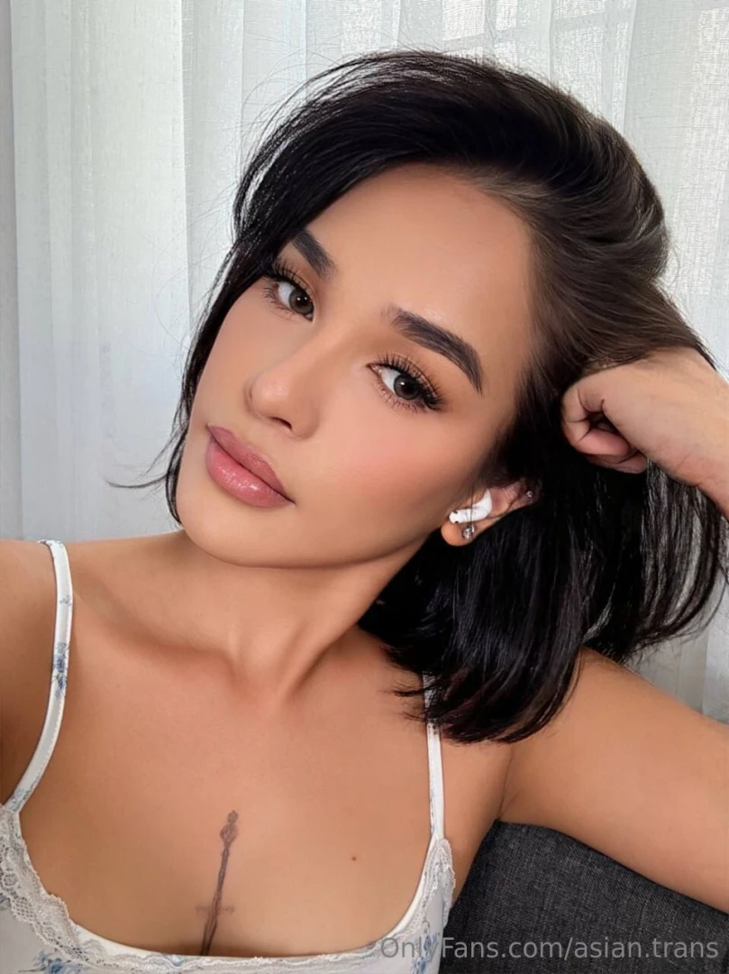 Was trying to be a good girl reading my book but then i thought about 