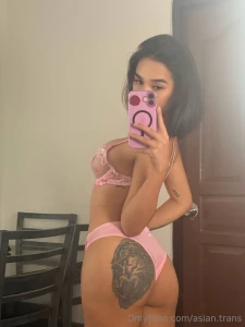 Warning this swimsuit has been known to cause heart problems part 2