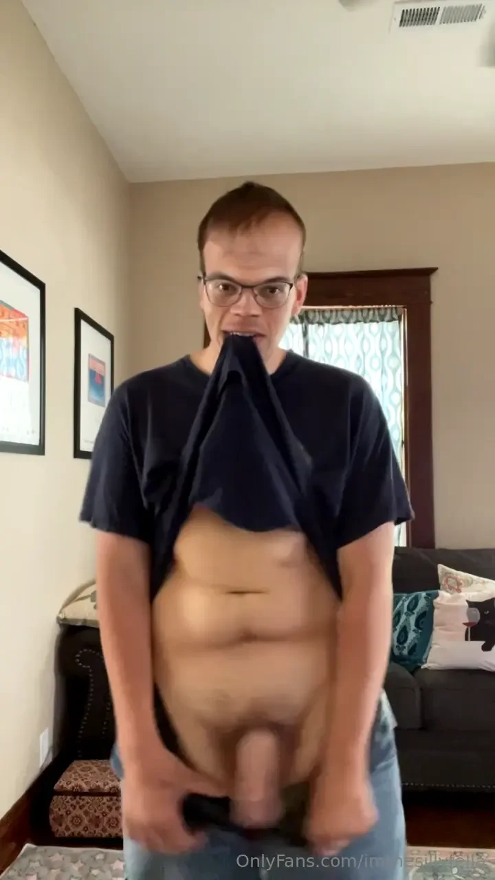 Type of videos i send to my friends 