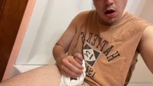 For a special someone