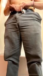 For a special someone part 2