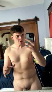 Here s the funny stupid video i posted on twitter a while ago it was