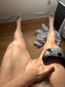 Video games can be soo boring