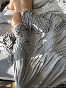 Yo anyone wanna hop in with me