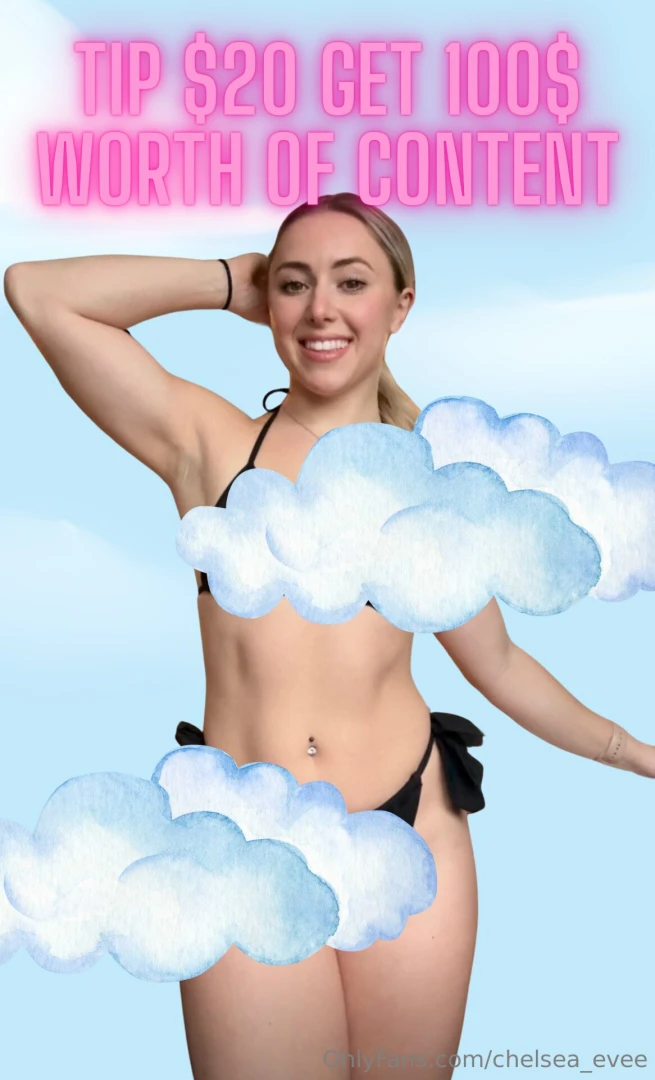 Hold up why am i already regretting this 