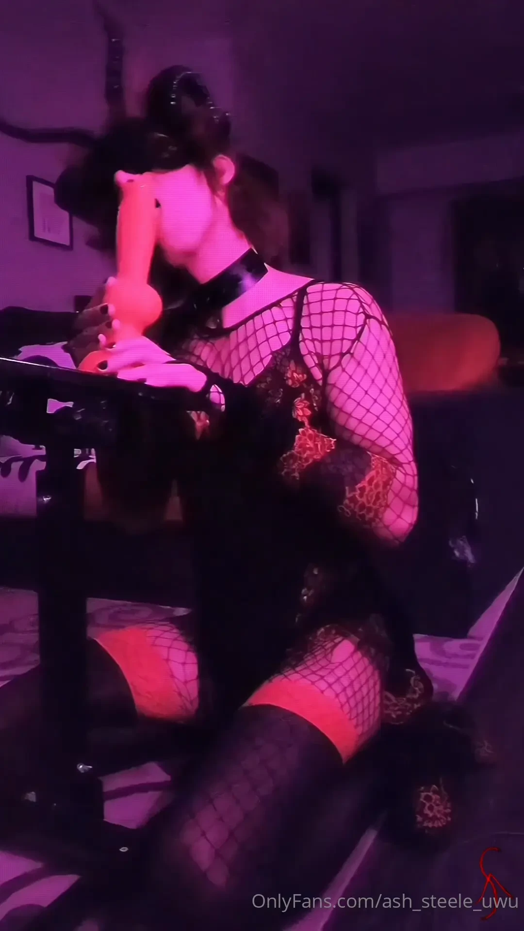 Oral knots and spooky frights happy holloween i hope ya ll have a 