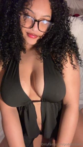 Nudes posted next