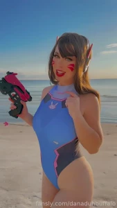 Beach dva part 2
