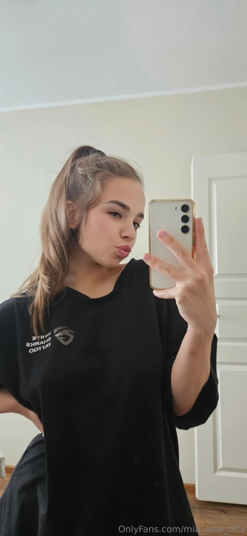 Mia-rose-oftv part 1 