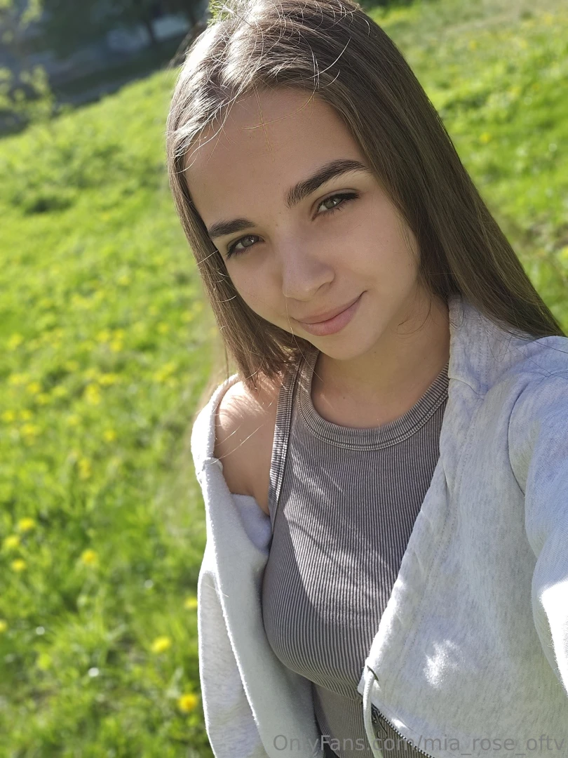 Mia-rose-oftv part 2 