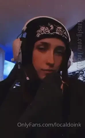 Good afternoon just made a bunch of hot content this morning but i m 