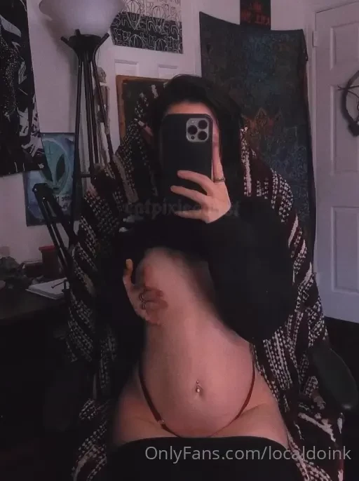 Could i be your elven skyrim wife 