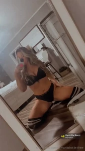 Am i riding your face or your cock first sara_vanwinkle