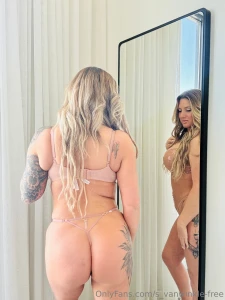 Could you handle 2 of me part 10