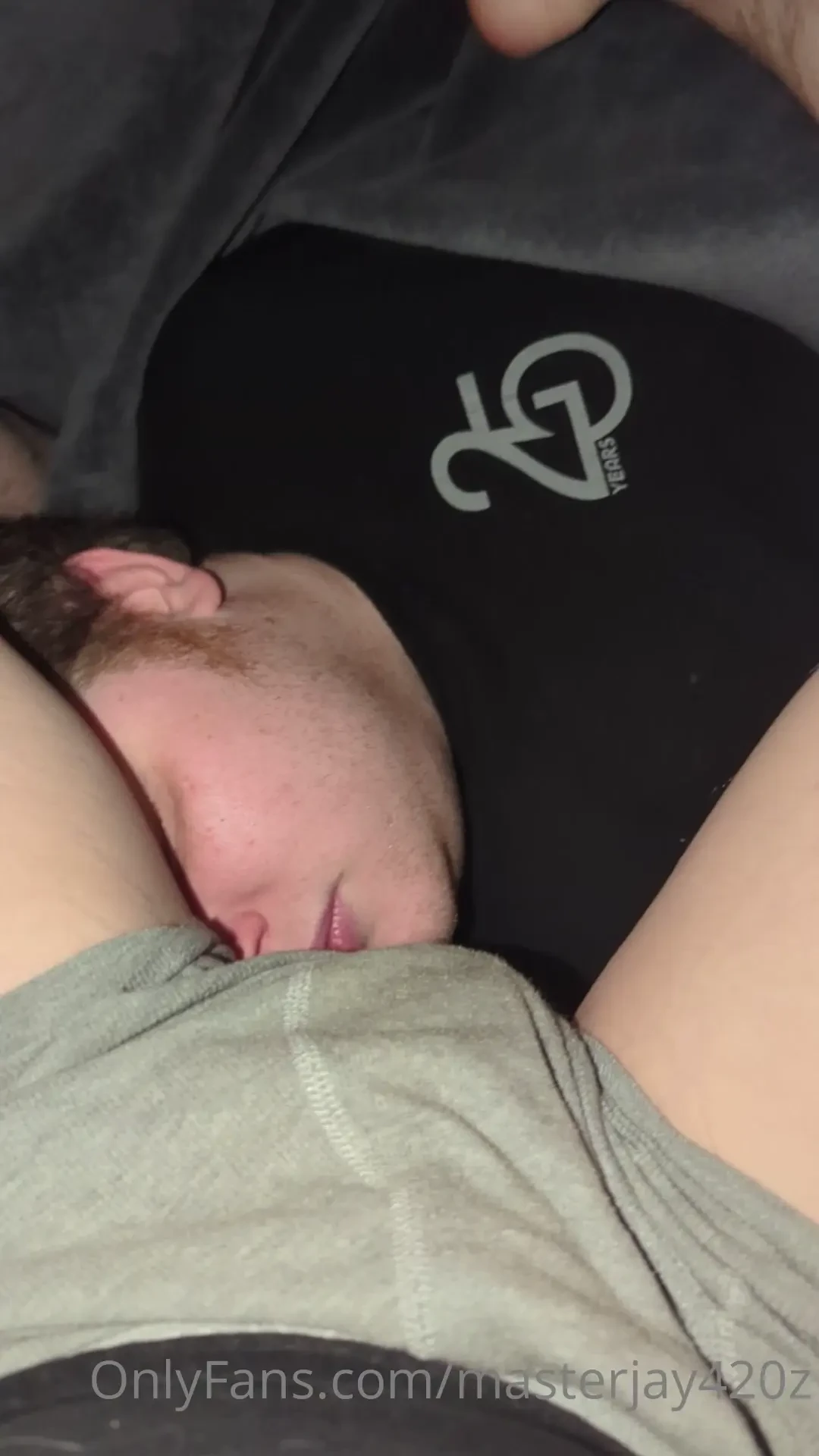 First ever dutch oven video jerm420z 