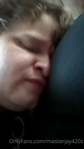 Good fuckin morning part 4