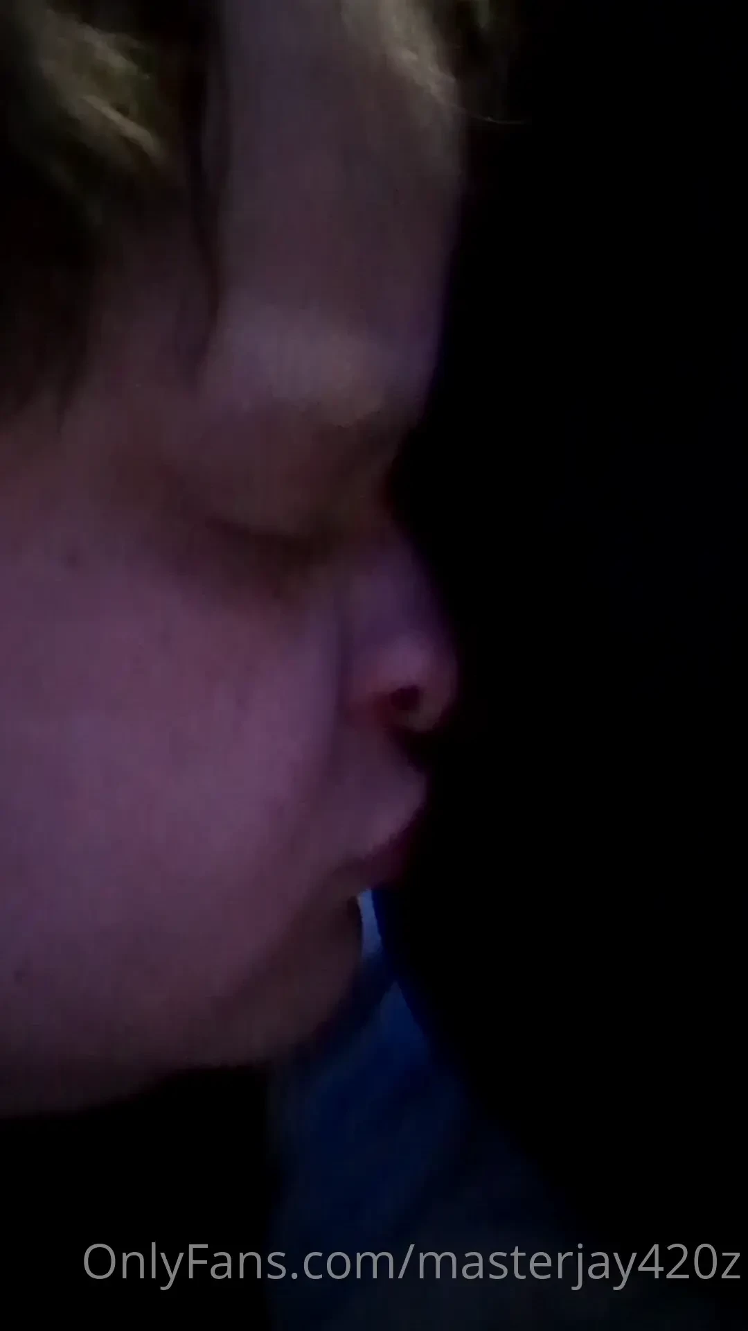 Count them over and over as you sniff em up 