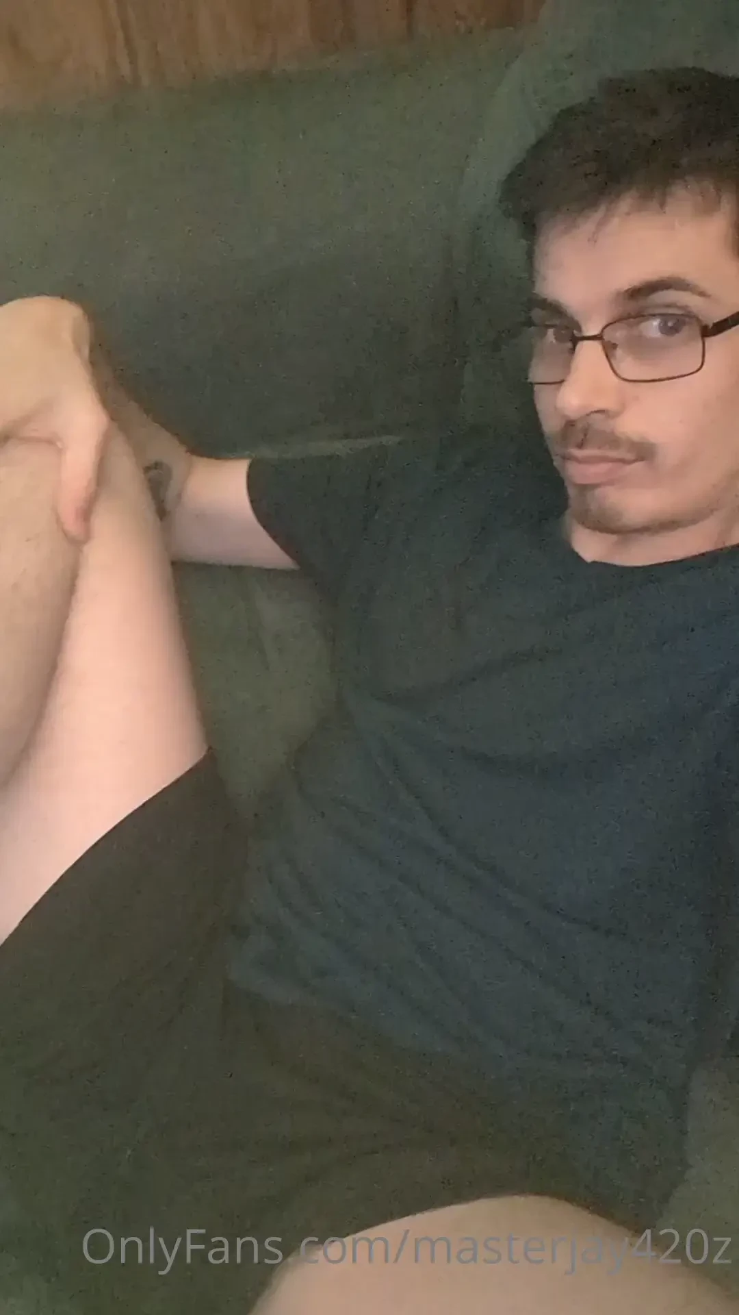 It s a rough one boys i can tell toilet time is gonna be 