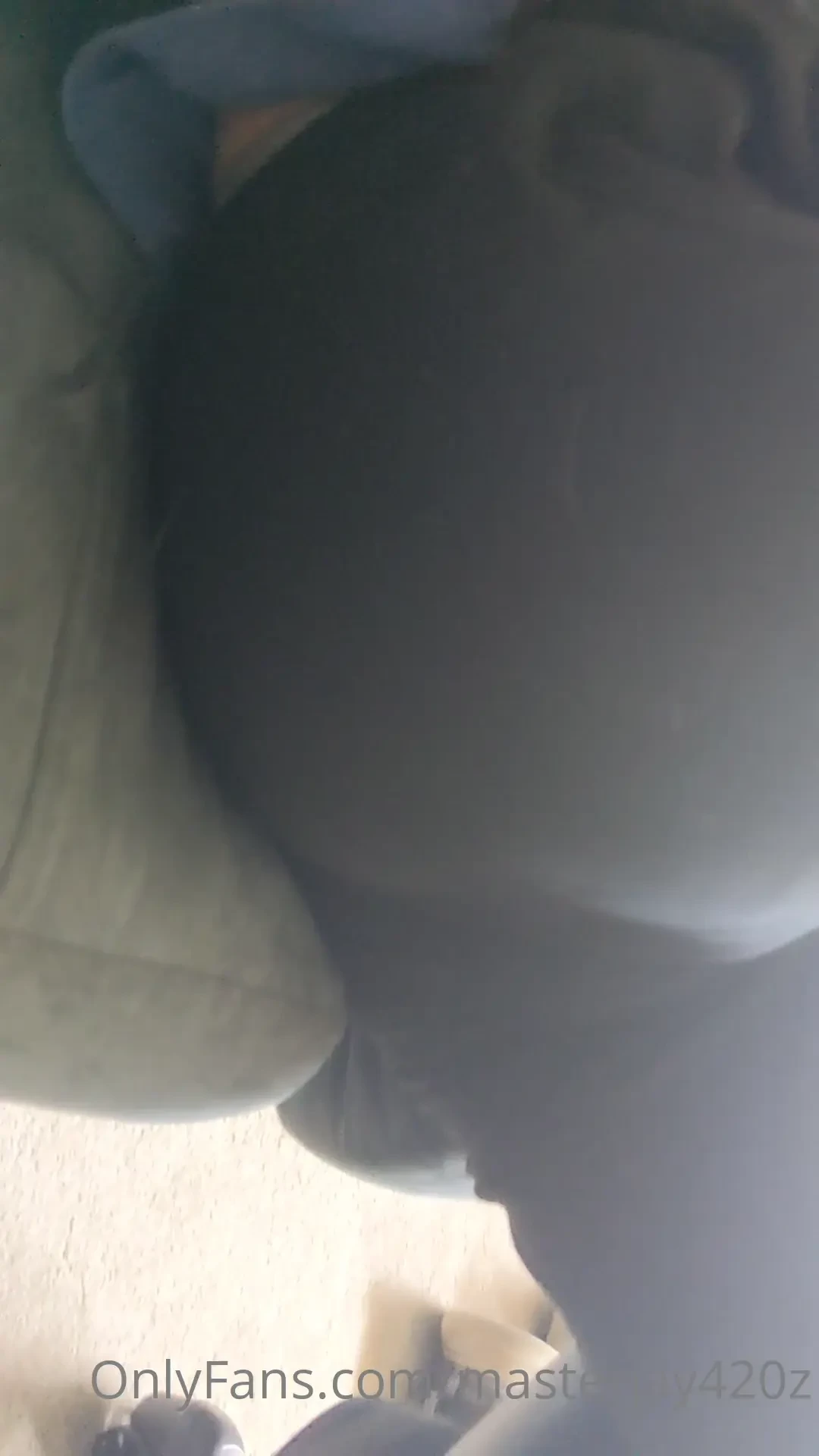 Here s an afternoon fart for you boys 