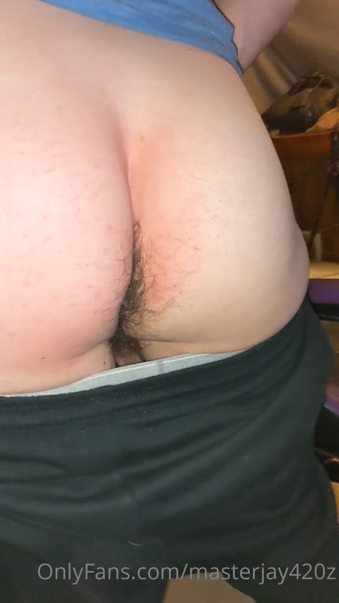 Onlyfans more like onlyfarts 