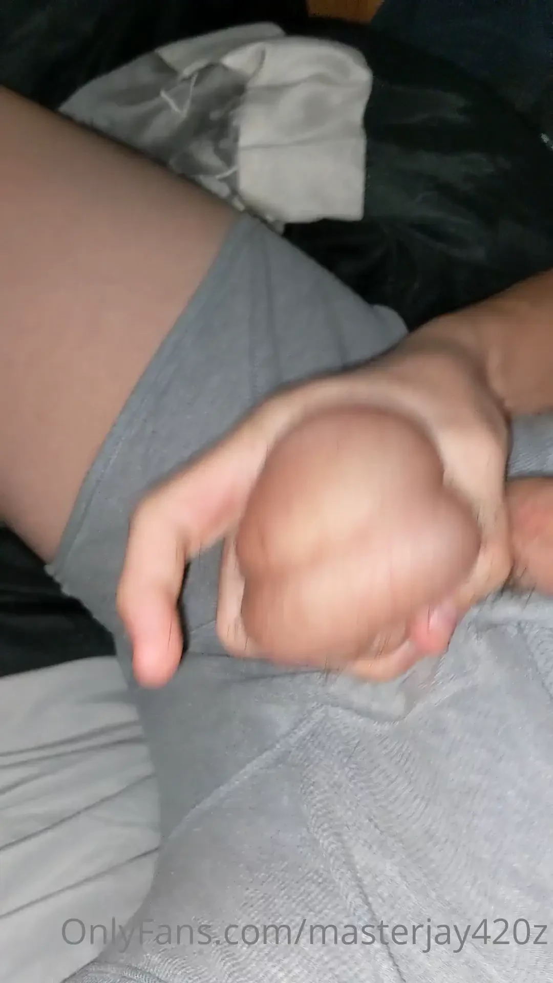 Mmmphhh 