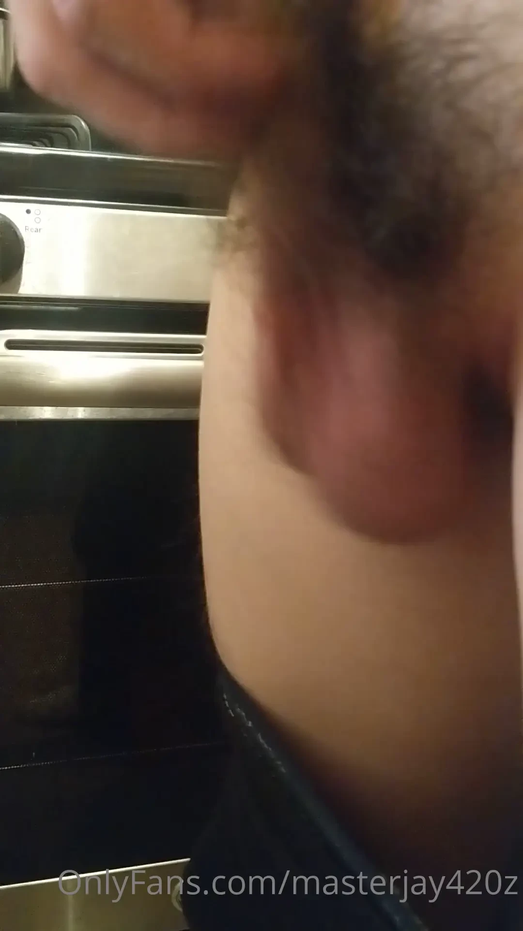 Can you fit em in your mouth 