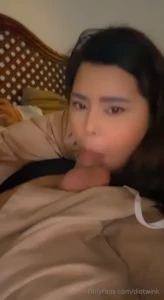 Ad elchacalpajero the bad mexican macho mega sale 75 my loves i m part 37