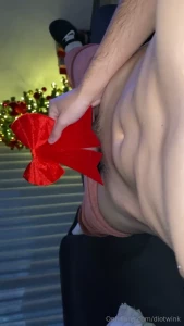 Do you like gifts part 1