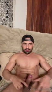 Vicdreams11 costa rica s favorite power bottom exploring the vers part 80