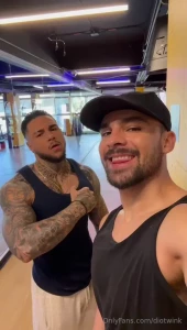 Vicdreams11 costa rica s favorite power bottom exploring the vers part 82