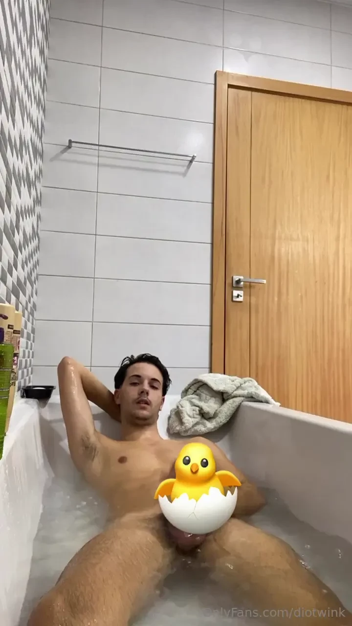 Do you want to see my part 2 