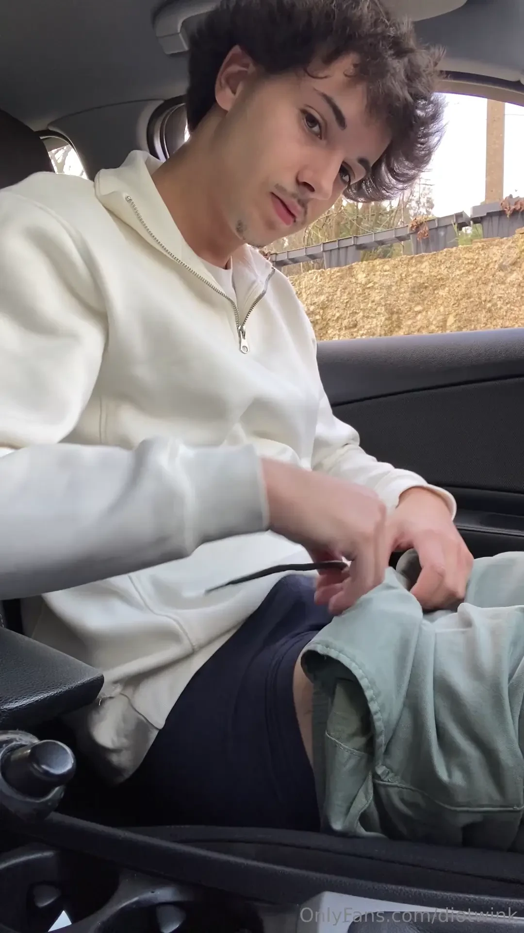 Let s take a little walk 